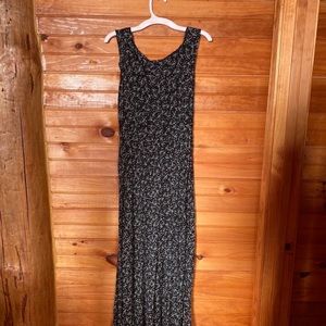 90s dress!!